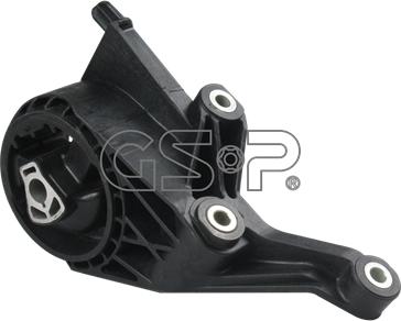 GSP 531869 - Suport motor aaoparts.ro