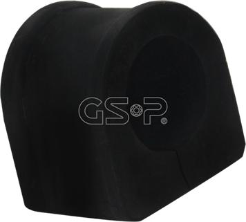 GSP 531878 - Cuzinet, stabilizator aaoparts.ro