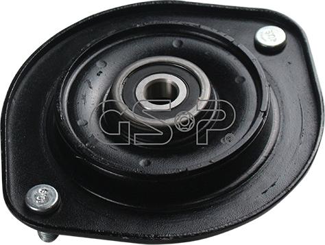 GSP 531359 - Rulment sarcina suport arc aaoparts.ro