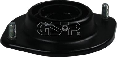 GSP 531359 - Rulment sarcina suport arc aaoparts.ro
