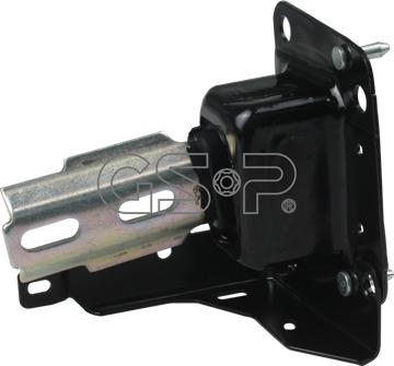 GSP 531794 - Suport motor aaoparts.ro