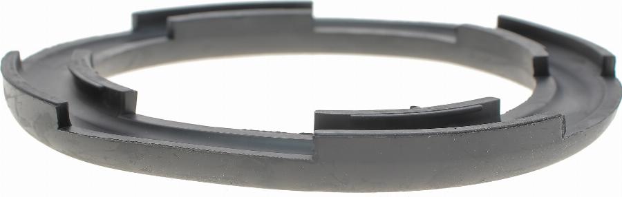 GSP 538959 - Rulment sarcina suport arc aaoparts.ro