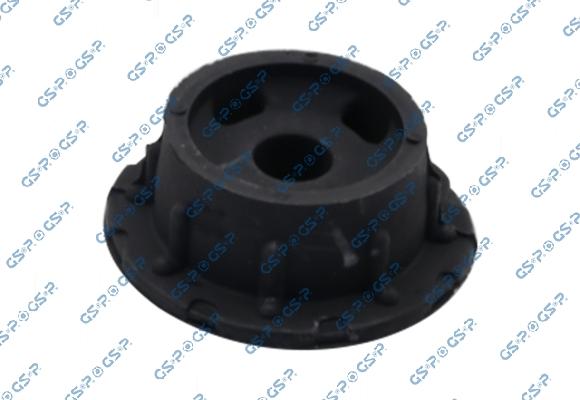 GSP 538954 - Suport radiator aaoparts.ro
