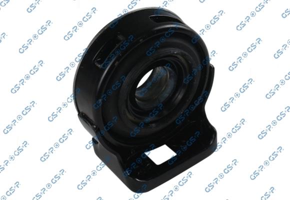 GSP 538625 - Suport, ax cardanic aaoparts.ro