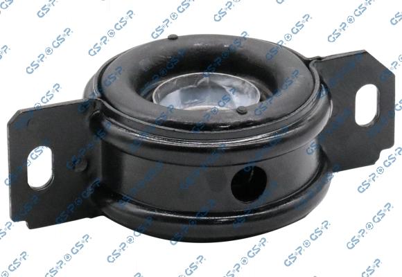GSP 538620 - Suport, ax cardanic aaoparts.ro