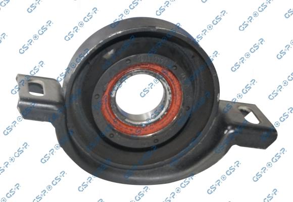 GSP 538622 - Suport, ax cardanic aaoparts.ro