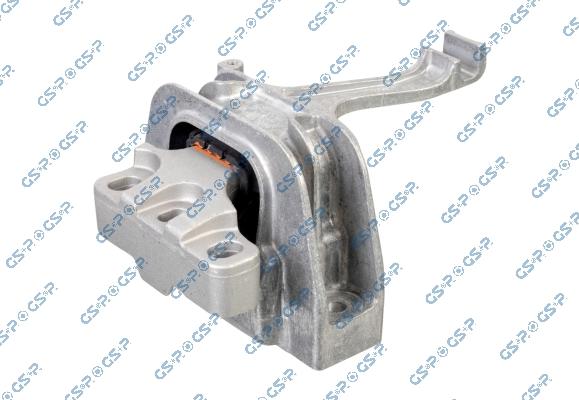 GSP 538049 - Suport motor aaoparts.ro