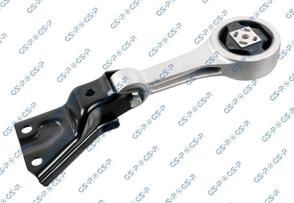 GSP 538046 - Suport motor aaoparts.ro