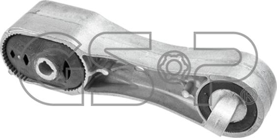 GSP 538053 - Suport motor aaoparts.ro