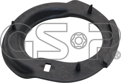 GSP 538089 - Bucsa arc aaoparts.ro