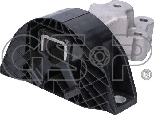 GSP 538086 - Suport motor aaoparts.ro
