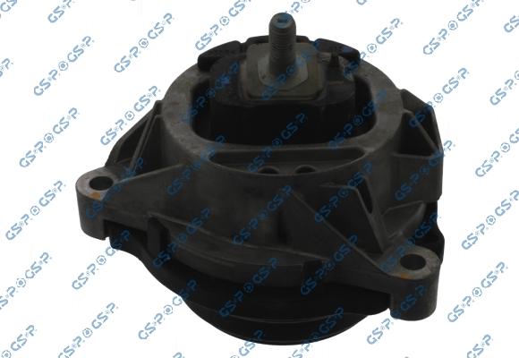 GSP 538158 - Suport motor aaoparts.ro