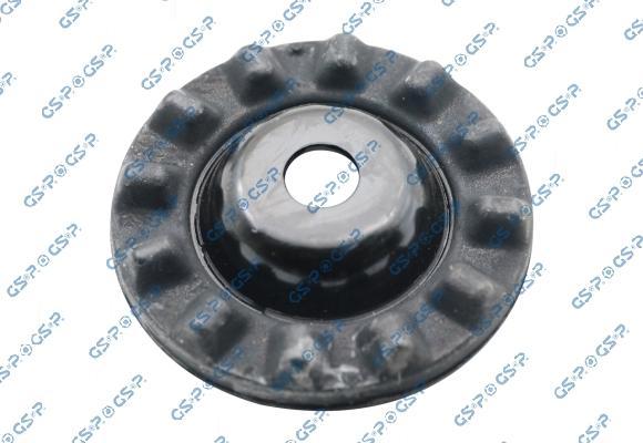 GSP 538126 - Saiba arc aaoparts.ro