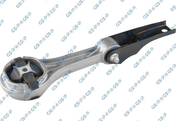 GSP 538396 - Suport motor aaoparts.ro