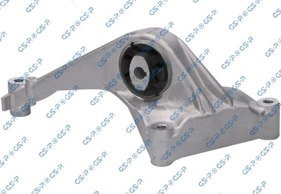 GSP 538298 - Suport motor aaoparts.ro