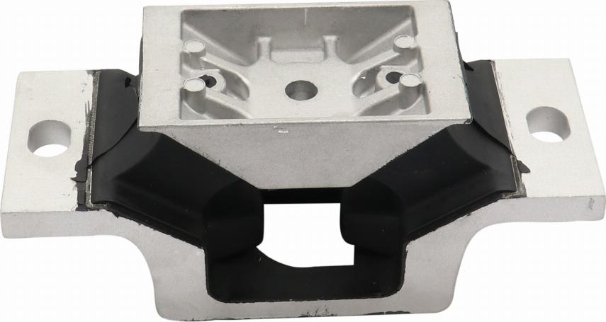 GSP 533906 - Suport motor aaoparts.ro