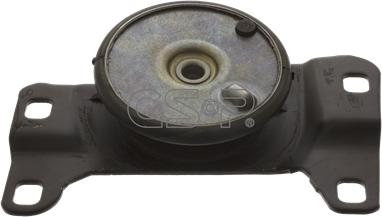 GSP 533900 - Suport motor aaoparts.ro