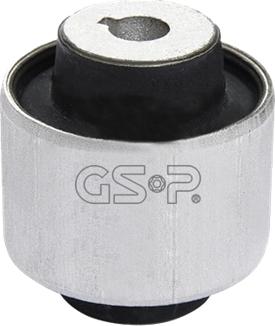 GSP 533901 - Suport,trapez aaoparts.ro