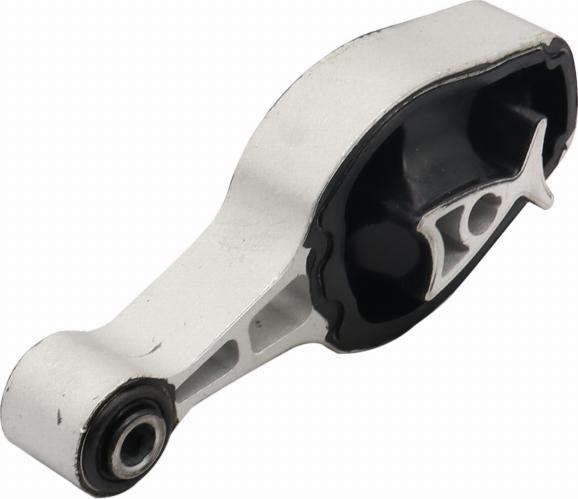 GSP 533919 - Suport motor aaoparts.ro