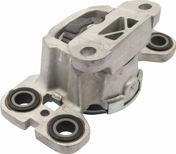 GSP 533935 - Suport motor aaoparts.ro