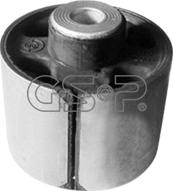 GSP 533438 - Suport motor aaoparts.ro