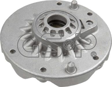 GSP 533509 - Rulment sarcina suport arc aaoparts.ro