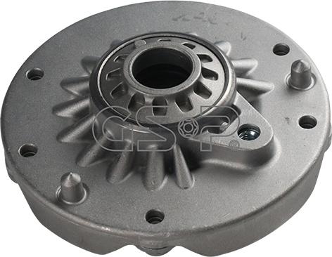 GSP 533509 - Rulment sarcina suport arc aaoparts.ro