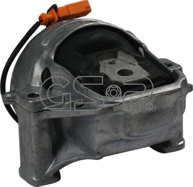 GSP 533514 - Suport motor aaoparts.ro