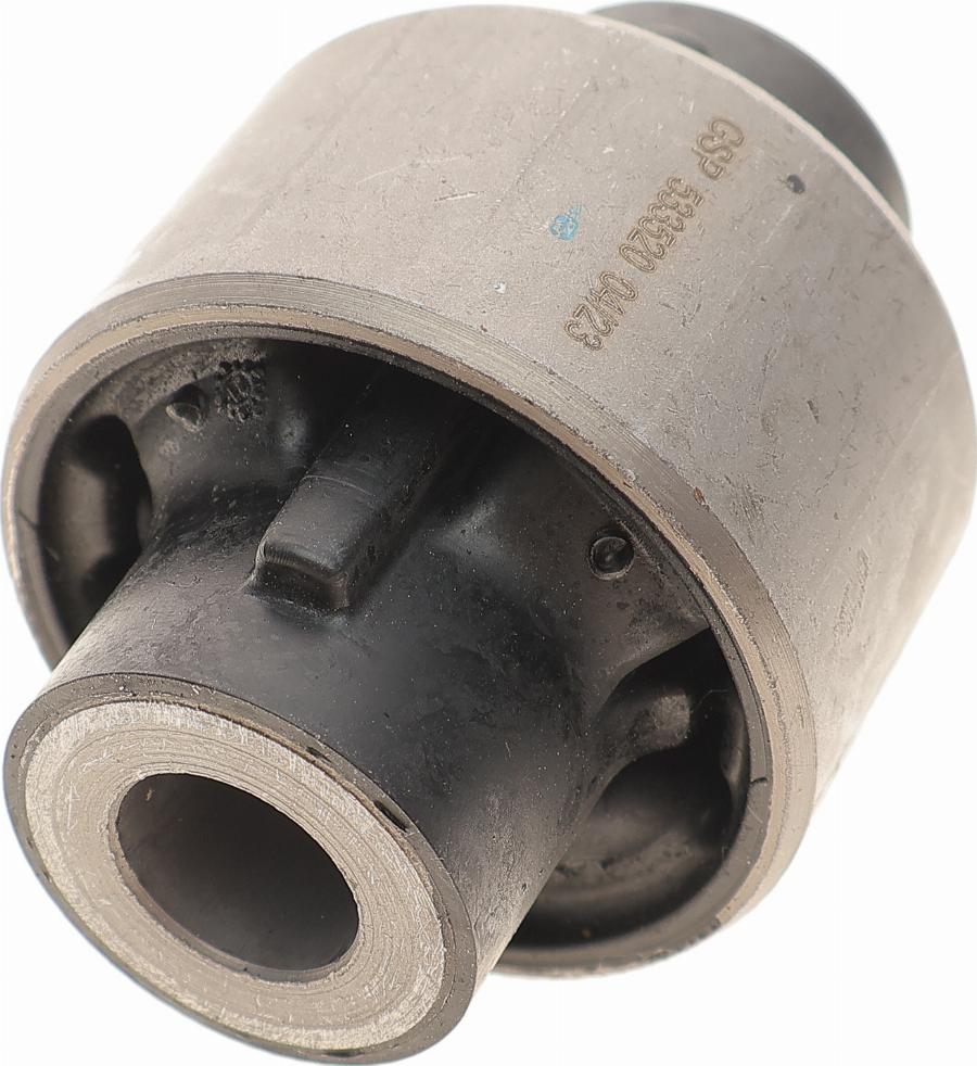 GSP 533520 - Suport,trapez aaoparts.ro