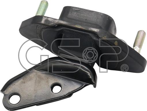 GSP 533015 - Suport motor aaoparts.ro
