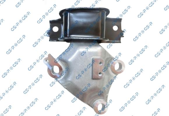 GSP 533032 - Suport motor aaoparts.ro