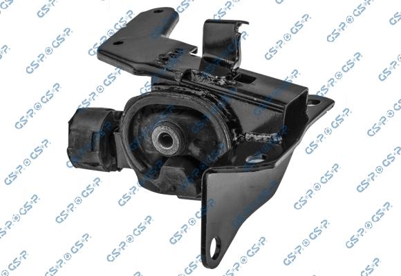 GSP 533113 - Suport motor aaoparts.ro