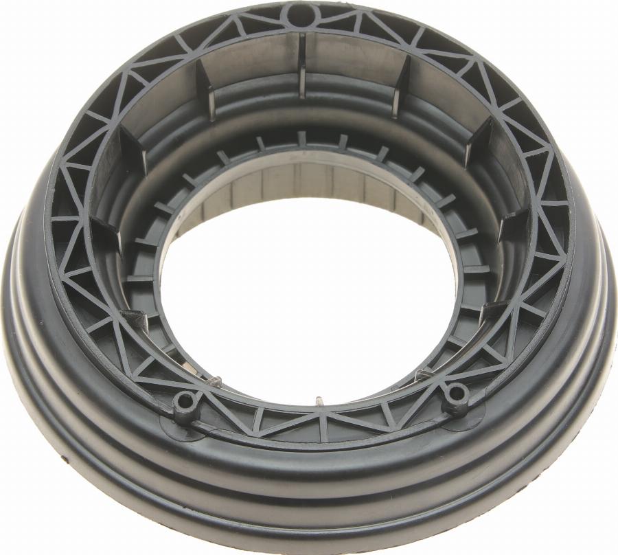 GSP 533801 - Rulment sarcina amortizor aaoparts.ro