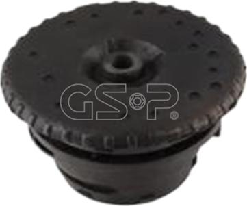 GSP 533808 - Rulment sarcina suport arc aaoparts.ro