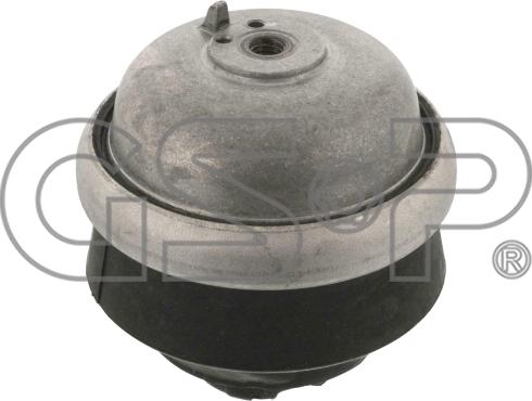 GSP 533834 - Suport motor aaoparts.ro
