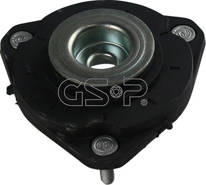 GSP 533760 - Rulment sarcina suport arc aaoparts.ro