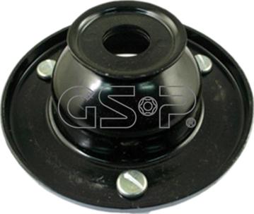 GSP 533768 - Rulment sarcina suport arc aaoparts.ro