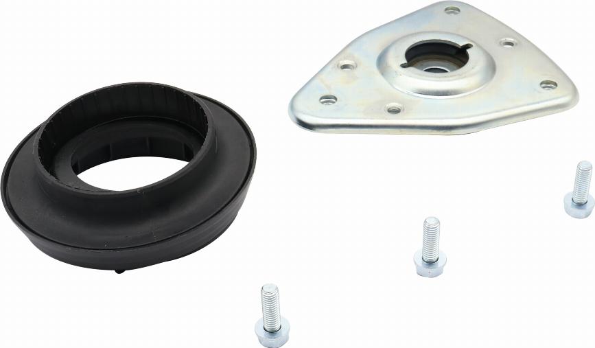 GSP 533713K - Rulment sarcina suport arc aaoparts.ro