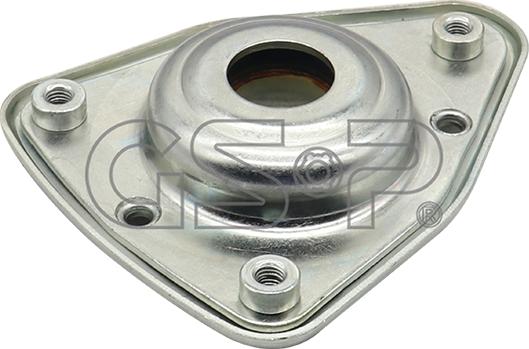 GSP 533713 - Rulment sarcina suport arc aaoparts.ro