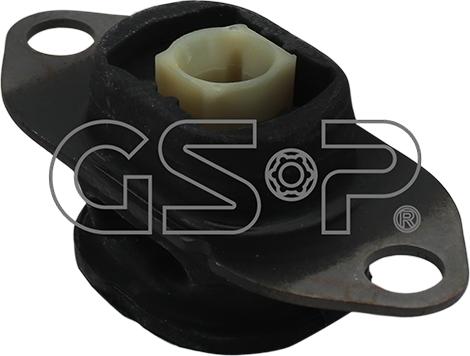 GSP 533733 - Suport motor aaoparts.ro