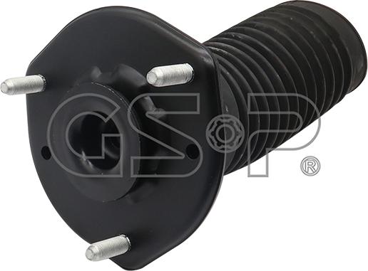 GSP 533774S - Rulment sarcina suport arc aaoparts.ro