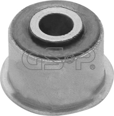 GSP 532972 - Suport,trapez aaoparts.ro