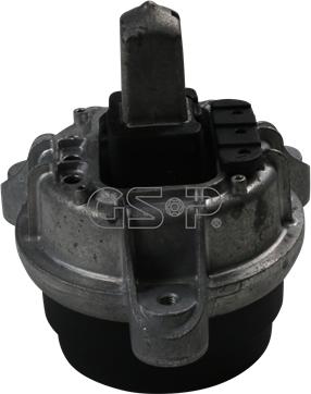 GSP 532469 - Suport motor aaoparts.ro