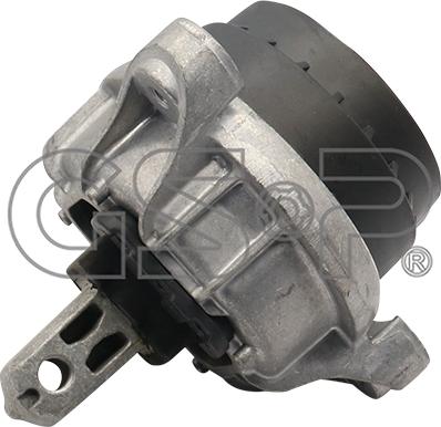 GSP 532469 - Suport motor aaoparts.ro