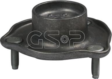 GSP 532473 - Rulment sarcina suport arc aaoparts.ro