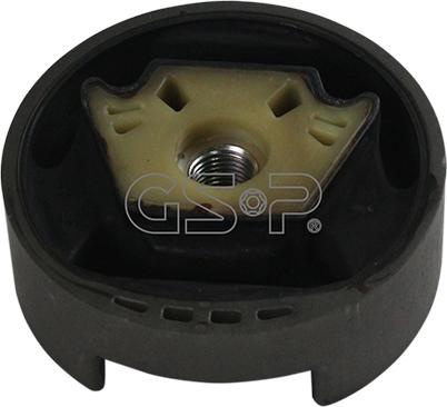 GSP 532582 - Suport motor aaoparts.ro