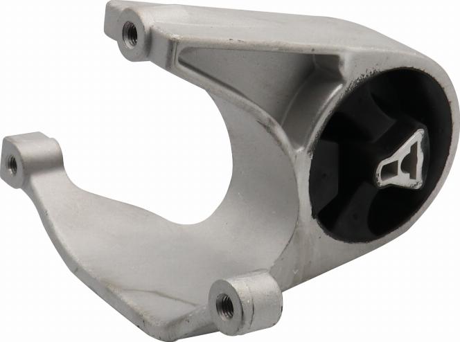 GSP 532539 - Suport motor aaoparts.ro