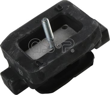 GSP 532575 - Suport, transmisie automata aaoparts.ro