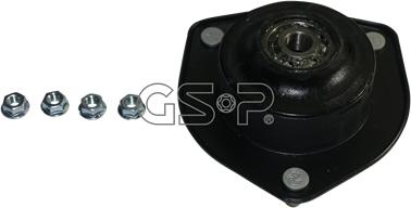 GSP 532656S - Rulment sarcina suport arc aaoparts.ro