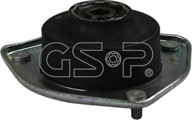 GSP 532656 - Rulment sarcina suport arc aaoparts.ro
